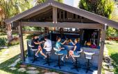 Туры в отель Mesken Inn Hotel Туры в отель Mesken Inn Hotel