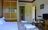 Туры в отель Mesken Inn Hotel Туры в отель Mesken Inn Hotel