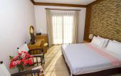 Туры в отель Mesken Inn Hotel Туры в отель Mesken Inn Hotel