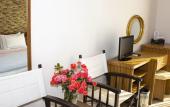 Туры в отель Mesken Inn Hotel Туры в отель Mesken Inn Hotel