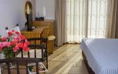 Туры в отель Mesken Inn Hotel Туры в отель Mesken Inn Hotel