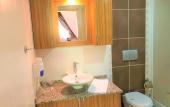 Туры в отель Mesken Inn Hotel Туры в отель Mesken Inn Hotel