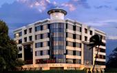 Туры в отель Hotel Marine Plaza Mumbai Туры в отель Hotel Marine Plaza Mumbai