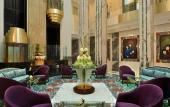 Туры в отель Hotel Marine Plaza Mumbai Туры в отель Hotel Marine Plaza Mumbai