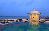 Туры в отель Hotel Marine Plaza Mumbai Туры в отель Hotel Marine Plaza Mumbai