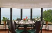Туры в отель Hotel Marine Plaza Mumbai Туры в отель Hotel Marine Plaza Mumbai
