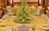 Туры в отель Hotel Marine Plaza Mumbai Туры в отель Hotel Marine Plaza Mumbai
