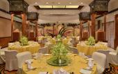 Туры в отель Hotel Marine Plaza Mumbai Туры в отель Hotel Marine Plaza Mumbai