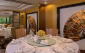 Туры в отель Hotel Marine Plaza Mumbai Туры в отель Hotel Marine Plaza Mumbai