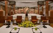 Туры в отель Hotel Marine Plaza Mumbai Туры в отель Hotel Marine Plaza Mumbai