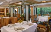Туры в отель Hotel Marine Plaza Mumbai Туры в отель Hotel Marine Plaza Mumbai