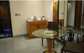 Туры в отель Hotel Marine Plaza Mumbai Туры в отель Hotel Marine Plaza Mumbai