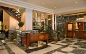Туры в отель Hotel Marine Plaza Mumbai Туры в отель Hotel Marine Plaza Mumbai