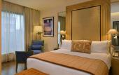 Туры в отель Hotel Marine Plaza Mumbai Туры в отель Hotel Marine Plaza Mumbai