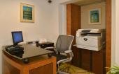 Туры в отель Hotel Marine Plaza Mumbai Туры в отель Hotel Marine Plaza Mumbai