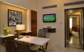Туры в отель Hotel Marine Plaza Mumbai Туры в отель Hotel Marine Plaza Mumbai