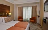Туры в отель Hotel Marine Plaza Mumbai Туры в отель Hotel Marine Plaza Mumbai