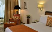 Туры в отель Hotel Marine Plaza Mumbai Туры в отель Hotel Marine Plaza Mumbai