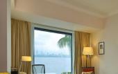 Туры в отель Hotel Marine Plaza Mumbai Туры в отель Hotel Marine Plaza Mumbai