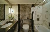 Туры в отель Hotel Marine Plaza Mumbai Туры в отель Hotel Marine Plaza Mumbai
