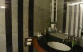 Туры в отель Hotel Marine Plaza Mumbai Туры в отель Hotel Marine Plaza Mumbai