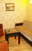 Туры в отель Grand Hotel Duman Туры в отель Grand Hotel Duman