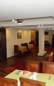 Туры в отель Grand Hotel Duman Туры в отель Grand Hotel Duman