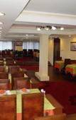 Туры в отель Grand Hotel Duman Туры в отель Grand Hotel Duman