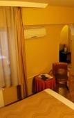 Туры в отель Grand Hotel Duman Туры в отель Grand Hotel Duman