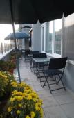 Туры в отель Grand Hotel Duman Туры в отель Grand Hotel Duman