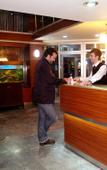 Туры в отель Grand Hotel Duman Туры в отель Grand Hotel Duman