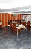 Туры в отель Grand Hotel Duman Туры в отель Grand Hotel Duman