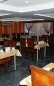 Туры в отель Grand Hotel Duman Туры в отель Grand Hotel Duman