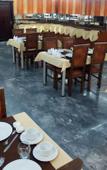 Туры в отель Grand Hotel Duman Туры в отель Grand Hotel Duman