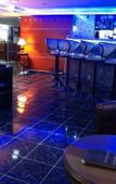 Туры в отель Grand Hotel Duman Туры в отель Grand Hotel Duman
