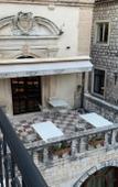 Туры в отель Historic Boutique Hotel Cattaro Туры в отель Historic Boutique Hotel Cattaro