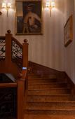 Туры в отель Historic Boutique Hotel Cattaro Туры в отель Historic Boutique Hotel Cattaro