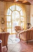 Туры в отель Historic Boutique Hotel Cattaro Туры в отель Historic Boutique Hotel Cattaro
