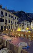 Туры в отель Historic Boutique Hotel Cattaro Туры в отель Historic Boutique Hotel Cattaro