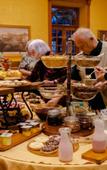 Туры в отель Historic Boutique Hotel Cattaro Туры в отель Historic Boutique Hotel Cattaro