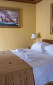 Туры в отель Historic Boutique Hotel Cattaro Туры в отель Historic Boutique Hotel Cattaro