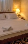 Туры в отель Historic Boutique Hotel Cattaro Туры в отель Historic Boutique Hotel Cattaro