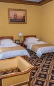 Туры в отель Historic Boutique Hotel Cattaro Туры в отель Historic Boutique Hotel Cattaro