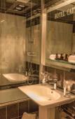 Туры в отель Historic Boutique Hotel Cattaro Туры в отель Historic Boutique Hotel Cattaro