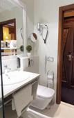 Туры в отель Historic Boutique Hotel Cattaro Туры в отель Historic Boutique Hotel Cattaro