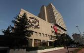 Туры в отель Grand Hotel Gaziantep Туры в отель Grand Hotel Gaziantep