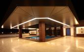 Туры в отель Grand Hotel Gaziantep Туры в отель Grand Hotel Gaziantep