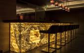 Туры в отель Grand Hotel Gaziantep Туры в отель Grand Hotel Gaziantep