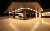 Туры в отель Grand Hotel Gaziantep Туры в отель Grand Hotel Gaziantep