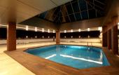 Туры в отель Grand Hotel Gaziantep Туры в отель Grand Hotel Gaziantep